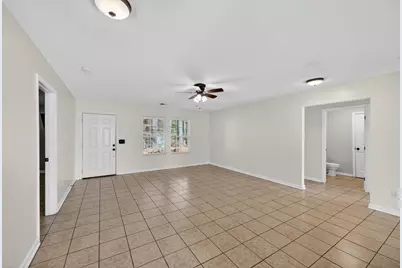 1539 Ben Franklin Road, Batesburg-Leesville, SC 29070 - Photo 11