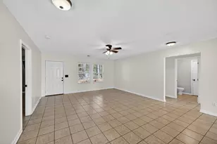 1539 Ben Franklin Rd, Batesburg-Leesville, SC 29070 - Photo 11