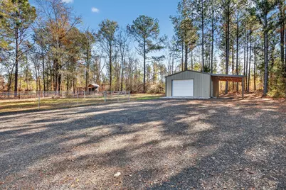 1539 Ben Franklin Road, Batesburg-Leesville, SC 29070 - Photo 27