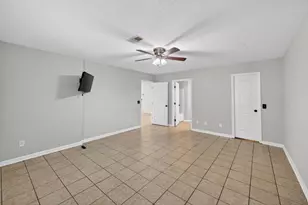 1539 Ben Franklin Rd, Batesburg-Leesville, SC 29070 - Photo 13