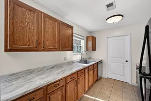 1539 Ben Franklin Rd, Batesburg-Leesville, SC 29070 - Photo 5