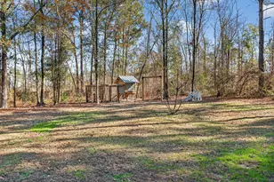 1539 Ben Franklin Rd, Batesburg-Leesville, SC 29070 - Photo 3