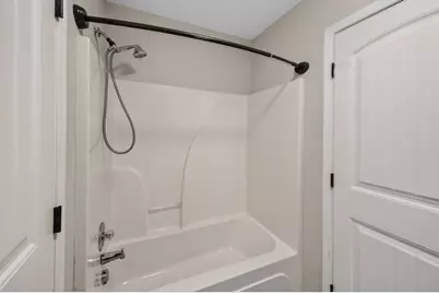 1539 Ben Franklin Road, Batesburg-Leesville, SC 29070 - Photo 23