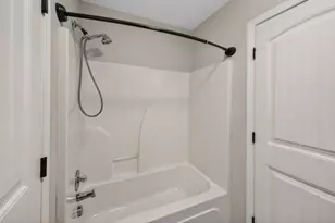 1539 Ben Franklin Rd, Batesburg-Leesville, SC 29070 - Photo 23