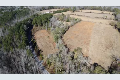 734 Lunar Lane, Williston, SC 29853 - Photo 5