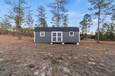 154 Hurlingham Drive, Aiken, SC 29801 - Photo 39