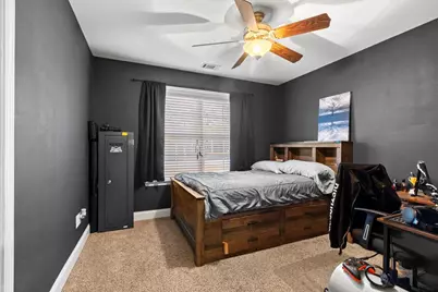 154 Hurlingham Drive, Aiken, SC 29801 - Photo 29