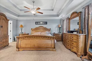 154 Hurlingham Dr, Aiken, SC 29801 - Photo 23