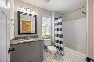 154 Hurlingham Dr, Aiken, SC 29801 - Photo 29