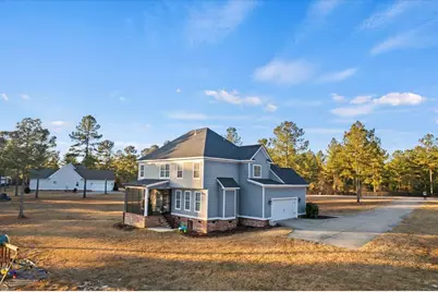 154 Hurlingham Drive, Aiken, SC 29801 - Photo 41