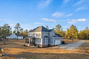 154 Hurlingham Dr, Aiken, SC 29801 - Photo 41