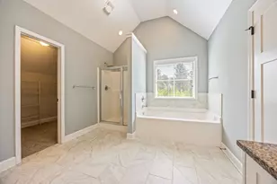 154 Hurlingham Dr, Aiken, SC 29801 - Photo 41