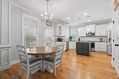 154 Hurlingham Drive, Aiken, SC 29801 - Photo 17