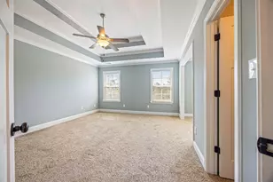 154 Hurlingham Dr, Aiken, SC 29801 - Photo 35