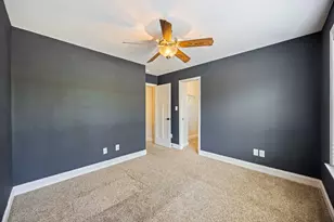 154 Hurlingham Dr, Aiken, SC 29801 - Photo 31