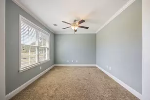 154 Hurlingham Dr, Aiken, SC 29801 - Photo 37