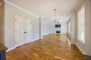 154 Hurlingham Dr, Aiken, SC 29801 - Photo 19