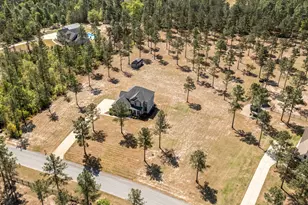 154 Hurlingham Dr, Aiken, SC 29801 - Photo 57