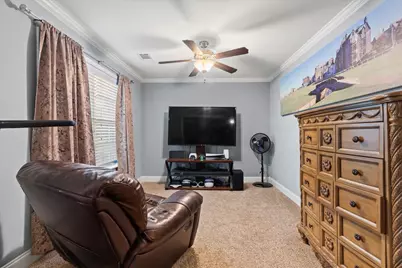 154 Hurlingham Drive, Aiken, SC 29801 - Photo 25