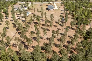 154 Hurlingham Dr, Aiken, SC 29801 - Photo 59