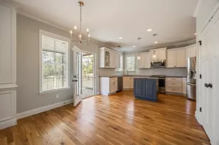 154 Hurlingham Dr, Aiken, SC 29801 - Photo 43