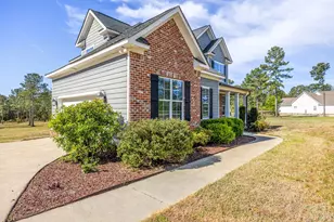 154 Hurlingham Dr, Aiken, SC 29801 - Photo 7