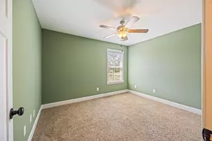 154 Hurlingham Dr, Aiken, SC 29801 - Photo 27