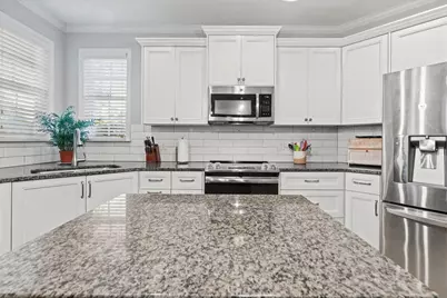 154 Hurlingham Drive, Aiken, SC 29801 - Photo 15