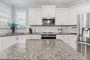 154 Hurlingham Dr, Aiken, SC 29801 - Photo 15