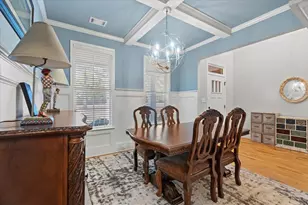 154 Hurlingham Dr, Aiken, SC 29801 - Photo 11