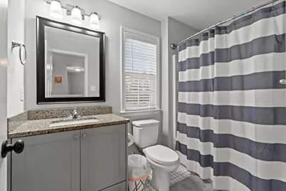 154 Hurlingham Drive, Aiken, SC 29801 - Photo 31