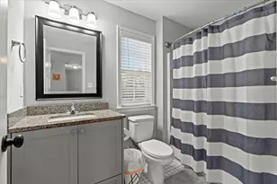 154 Hurlingham Dr, Aiken, SC 29801 - Photo 31