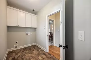 154 Hurlingham Dr, Aiken, SC 29801 - Photo 15