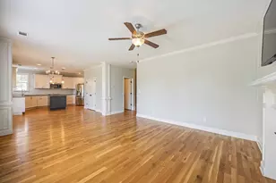 154 Hurlingham Dr, Aiken, SC 29801 - Photo 23