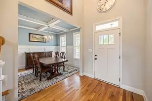 154 Hurlingham Dr, Aiken, SC 29801 - Photo 11