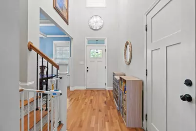 154 Hurlingham Drive, Aiken, SC 29801 - Photo 9