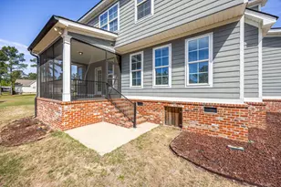 154 Hurlingham Dr, Aiken, SC 29801 - Photo 47