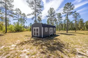 154 Hurlingham Dr, Aiken, SC 29801 - Photo 51