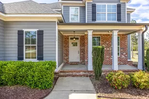 154 Hurlingham Dr, Aiken, SC 29801 - Photo 9