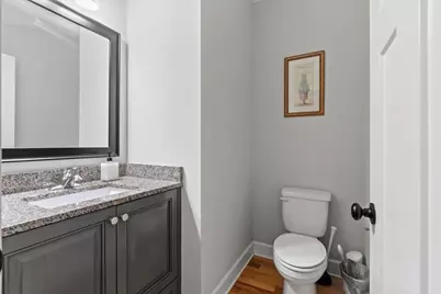 154 Hurlingham Drive, Aiken, SC 29801 - Photo 21