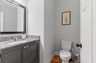 154 Hurlingham Dr, Aiken, SC 29801 - Photo 21