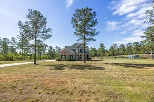 154 Hurlingham Dr, Aiken, SC 29801 - Photo 5