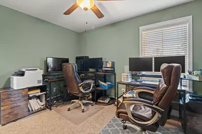 154 Hurlingham Drive, Aiken, SC 29801 - Photo 33