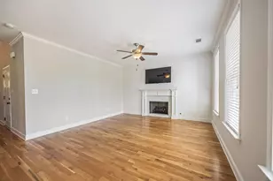 154 Hurlingham Dr, Aiken, SC 29801 - Photo 21