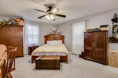 109 Rushton Road, Aiken, SC 29801 - Photo 15