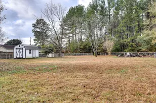 109 Rushton Rd, Aiken, SC 29801 - Photo 27