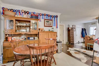 109 Rushton Road, Aiken, SC 29801 - Photo 11