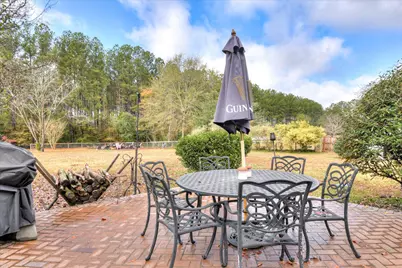 109 Rushton Road, Aiken, SC 29801 - Photo 25