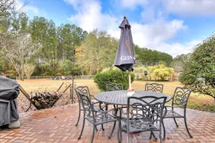 109 Rushton Rd, Aiken, SC 29801 - Photo 25