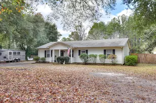 109 Rushton Rd, Aiken, SC 29801 - Photo 3